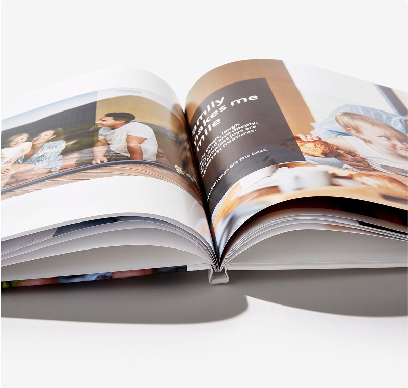hard-cover