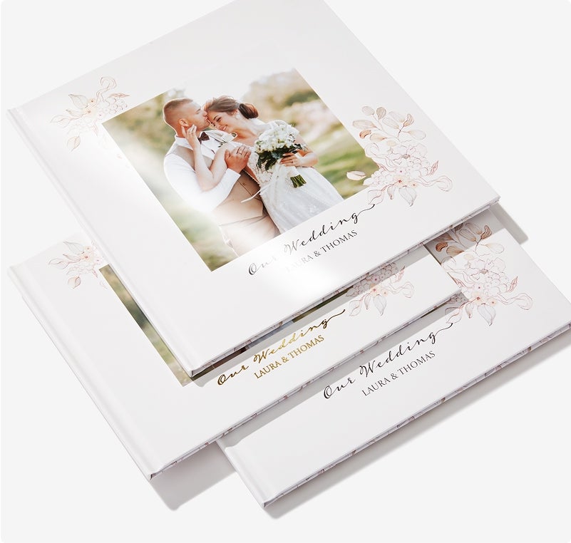 hard-cover