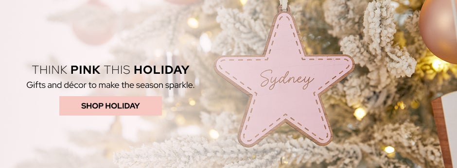 Kittenish Holiday