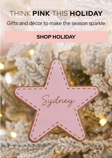 Kittenish Holiday