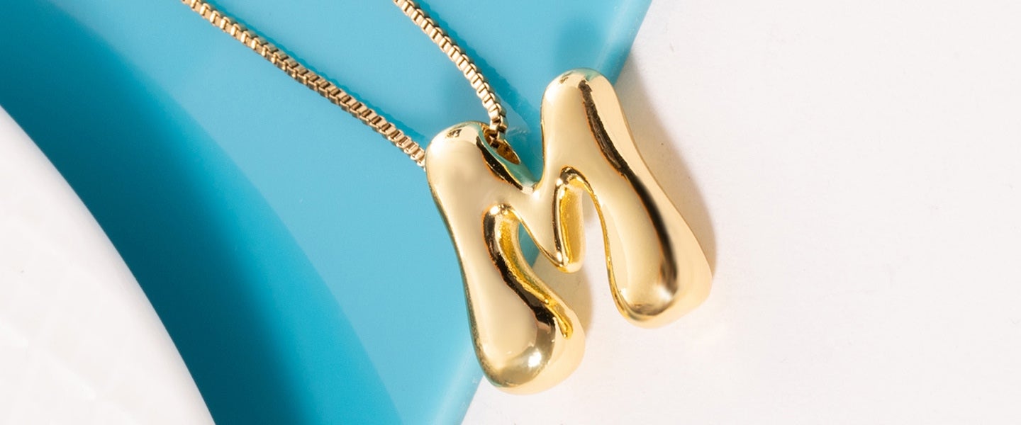 Gifts for Her Jewelry