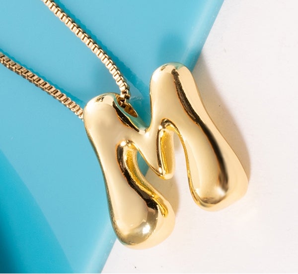 Gifts for Her Jewelry