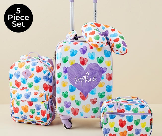 Travel-Gifts