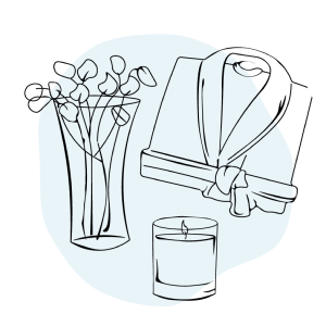 Mother's Day