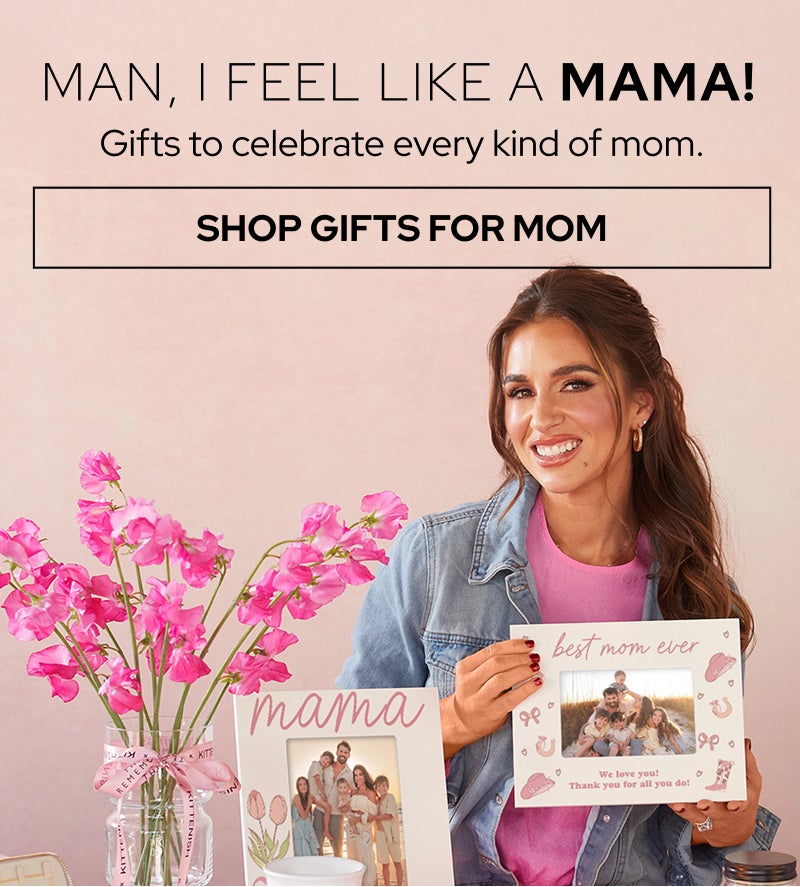Kittenish Mother's Day Collection