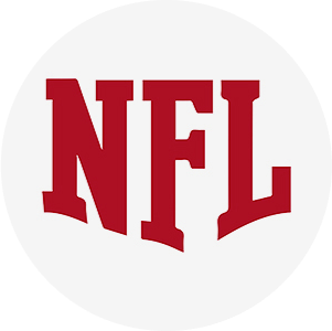 NFL