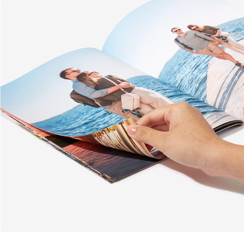 soft-cover