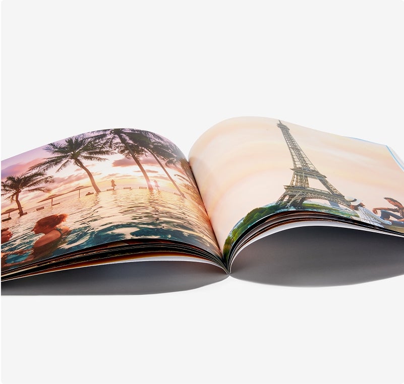 soft-cover