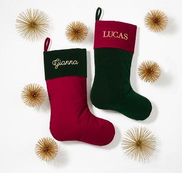 Stockings