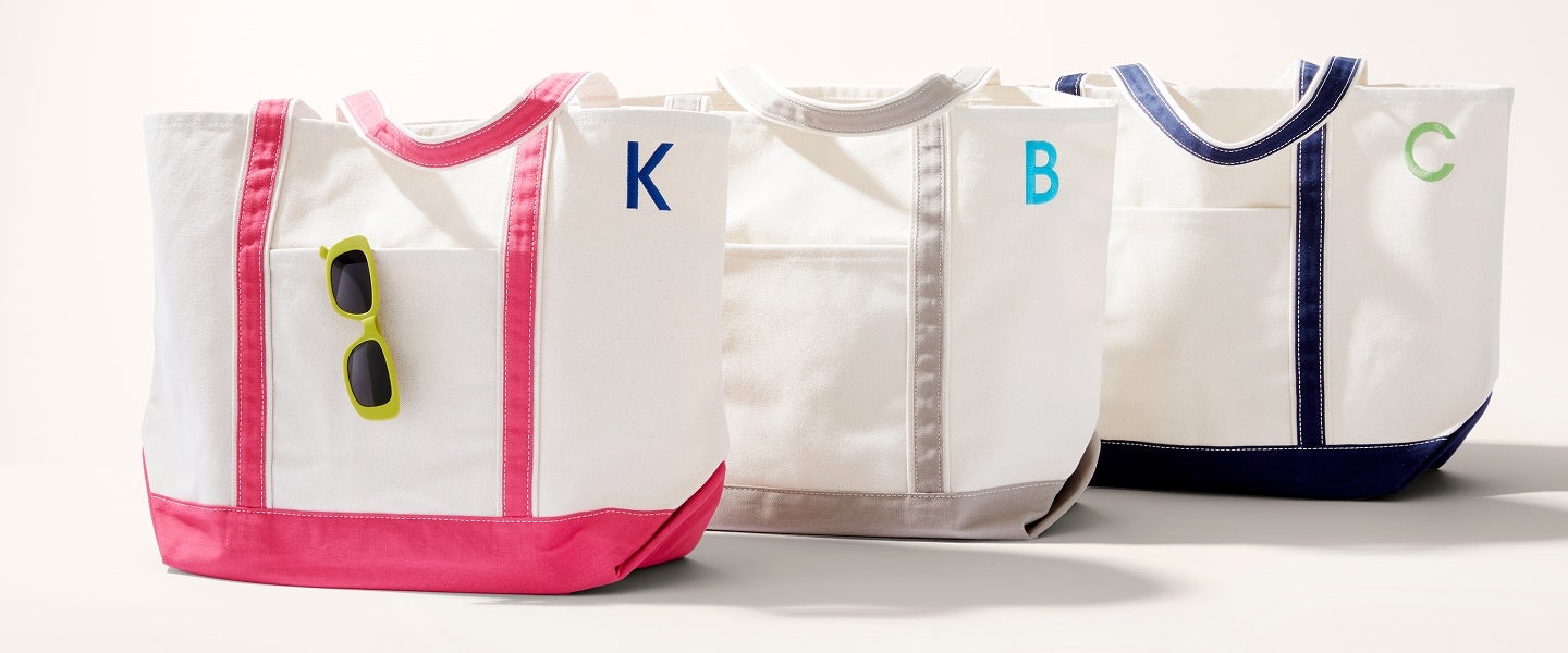 Gifts for Her Tote Bag