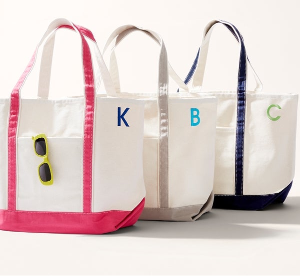 Gifts for Her Tote Bag