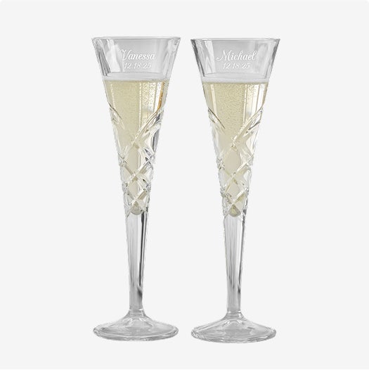 Flutes