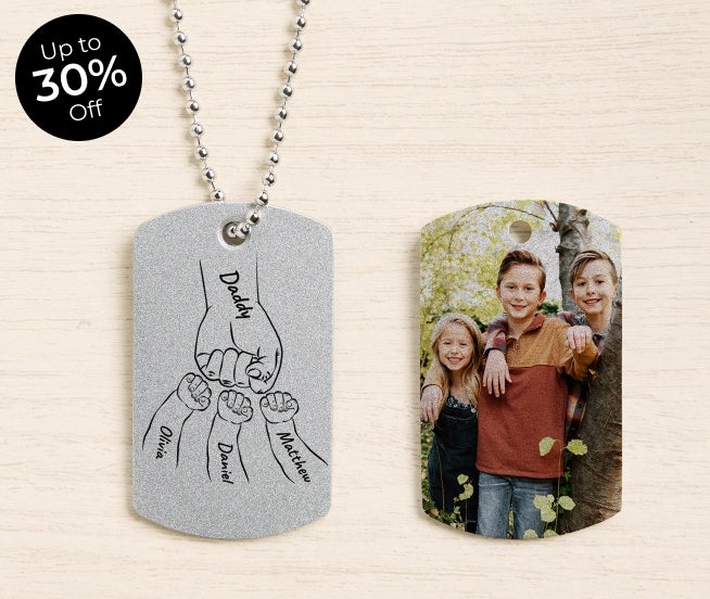 Jewelry-for-Men