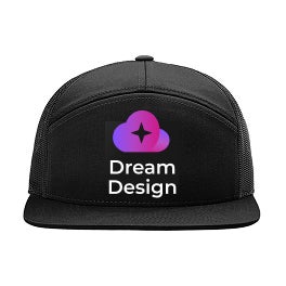 AI-Hat