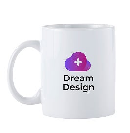 AI-Mug