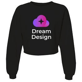 AI-Hoodie-Sweatshirt