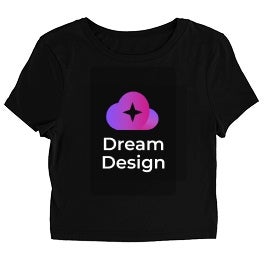 AI-T-Shirt