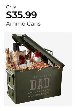 Cosmetic Bags