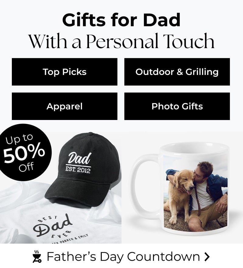 Fathers Day Store