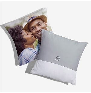Audio Pillow