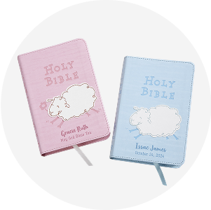 Religious Gifts