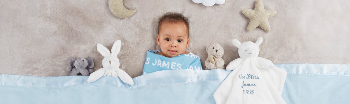 Baby Gifts