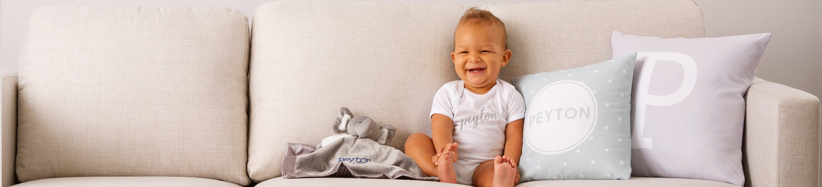 Baby Gifts