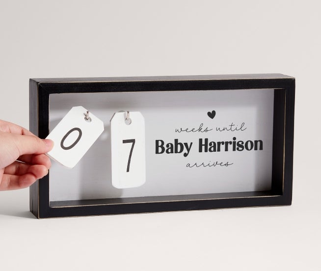 Baby-Gifts