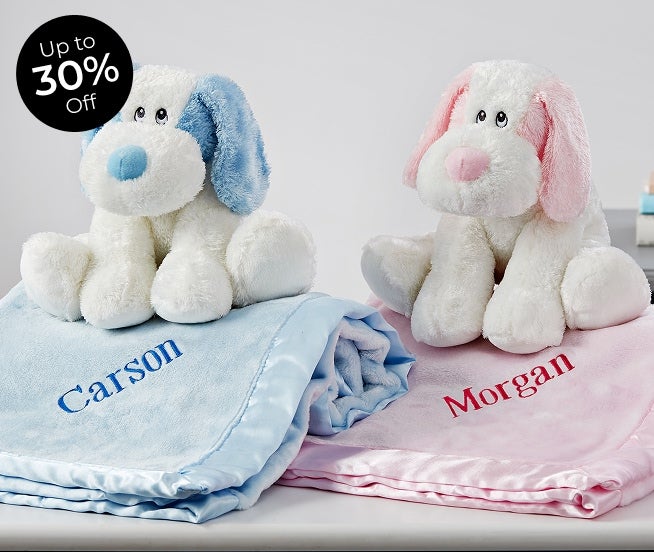 Baby-Gifts