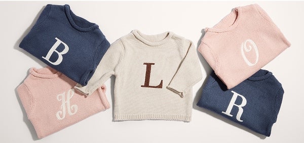 Clothing and Accessories