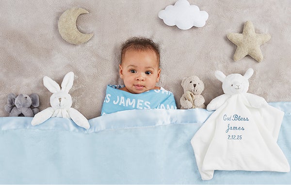 Baby Gifts