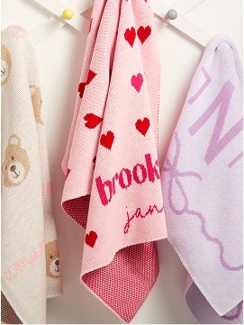 Baby-Gifts