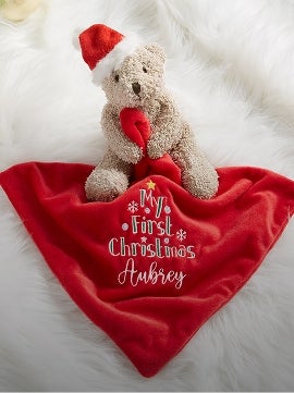 Baby-Gifts