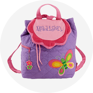 Backpacks
