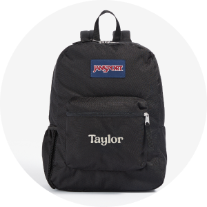 Backpacks