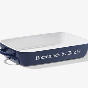 Bakeware & More