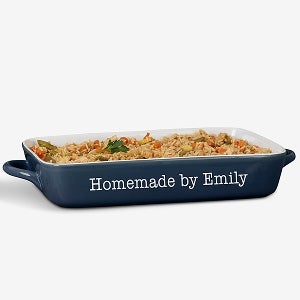 Bakeware & Accessories