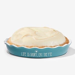 Bakeware & Accessories