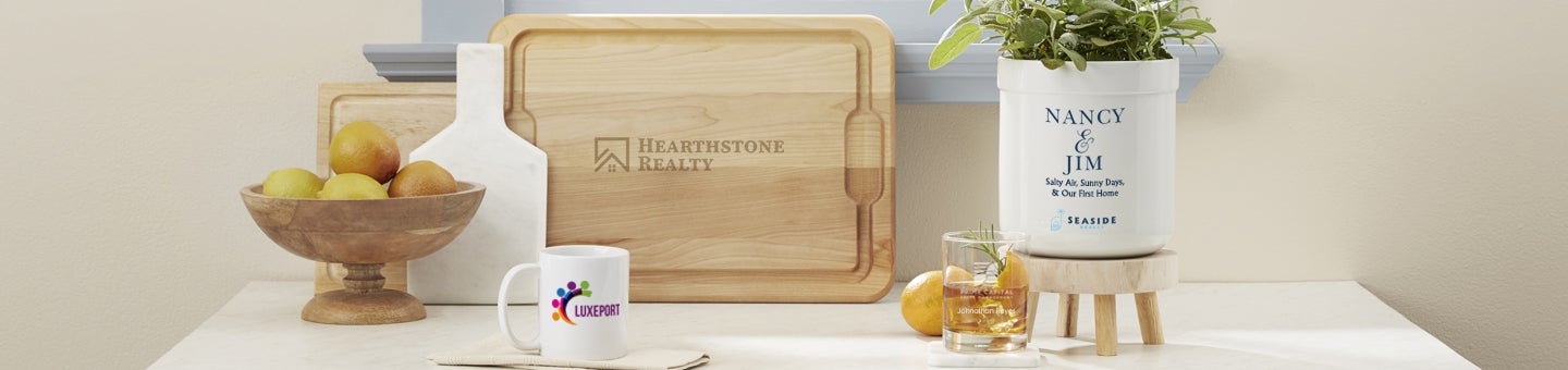 buy-as-needed-program