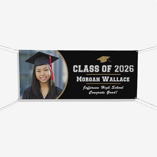 Banners