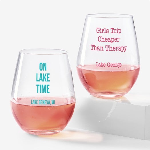 Bar & Wine