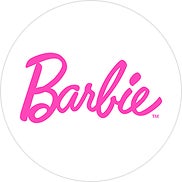 Barbie Logo