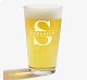 Barware