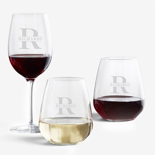 Barware