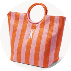 Beach Bags