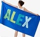 Beach Towels