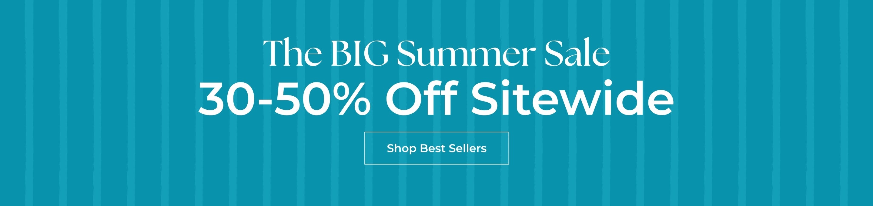 Red White & Deals Up To 50% Off