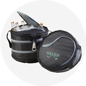 travel cooler