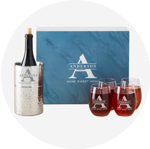 Gift set