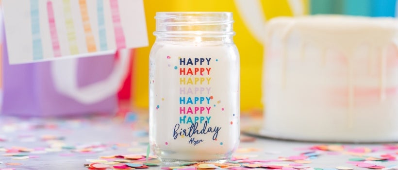 Birthday-Gifts